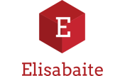 Elisabaite CZ